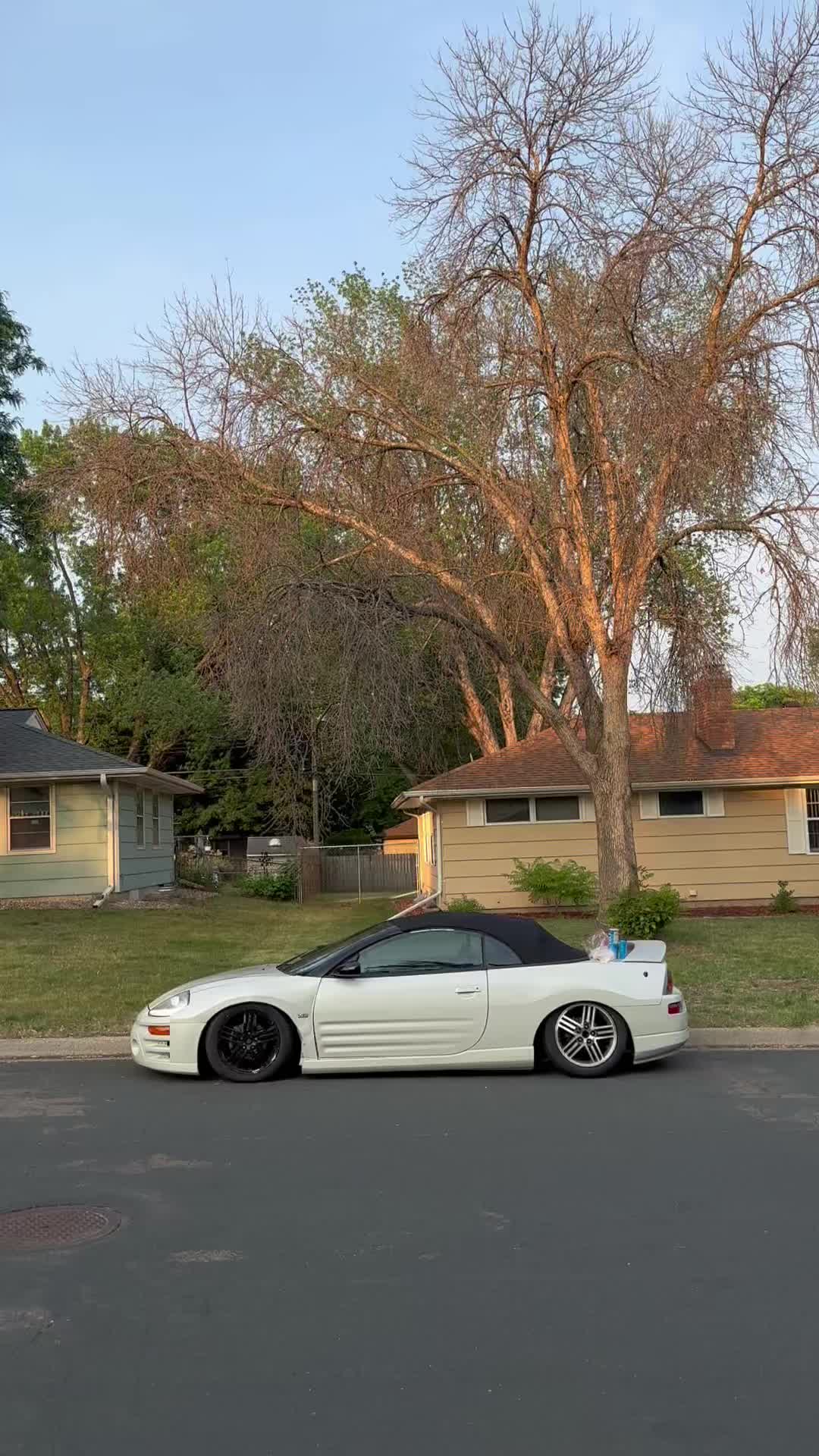 @souhpy
