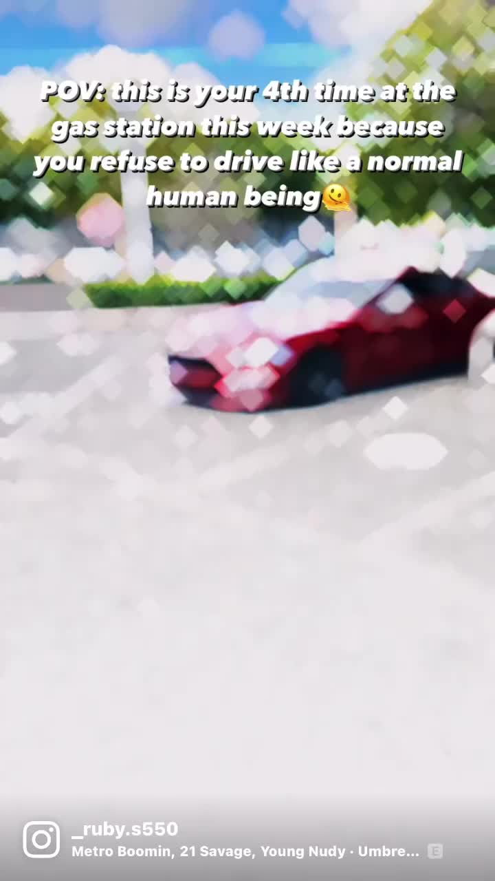 @_Ruby.s550