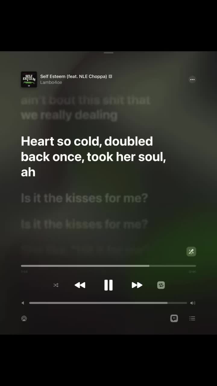 @Music>>>