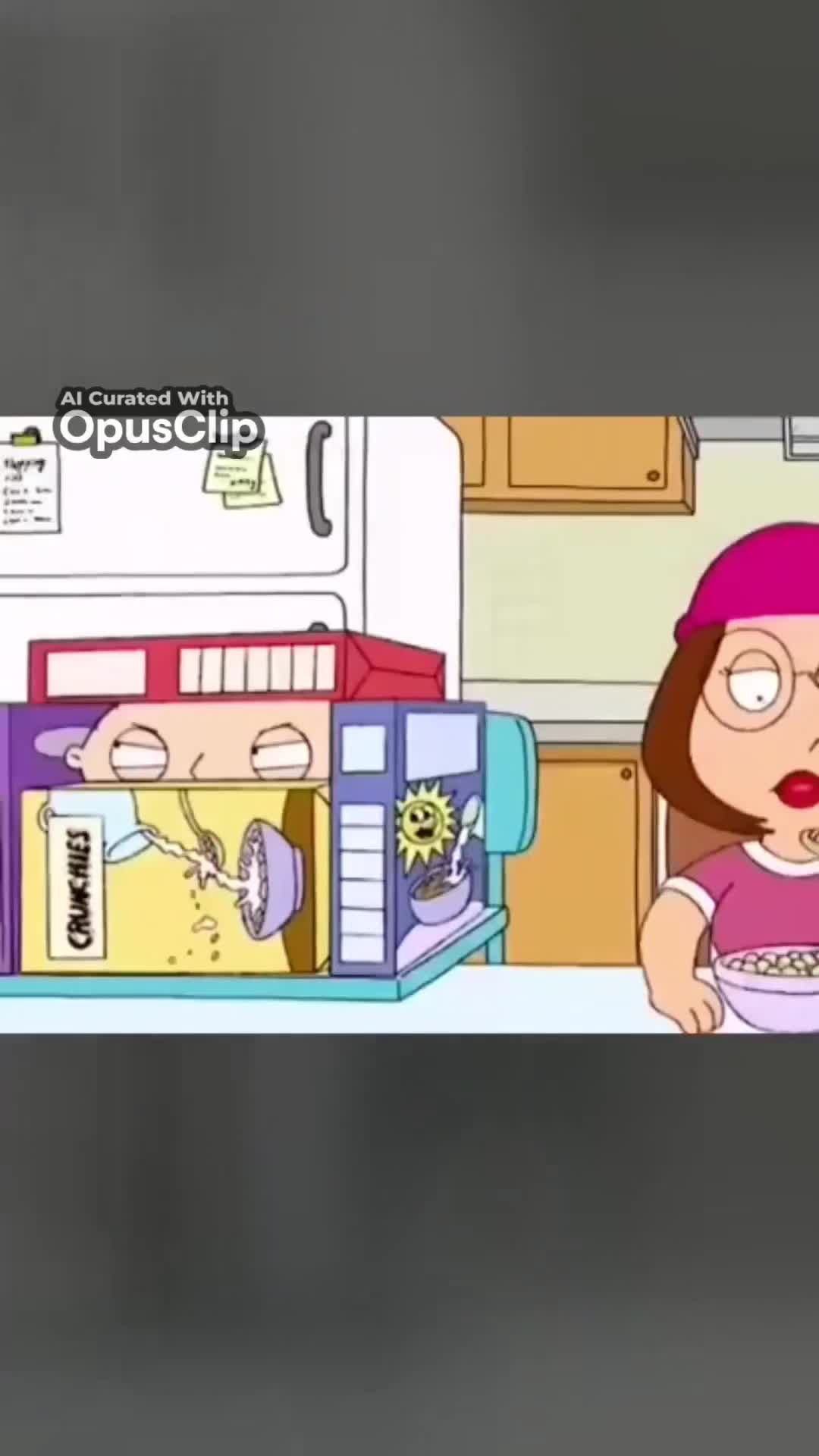 @No Filter Comedy