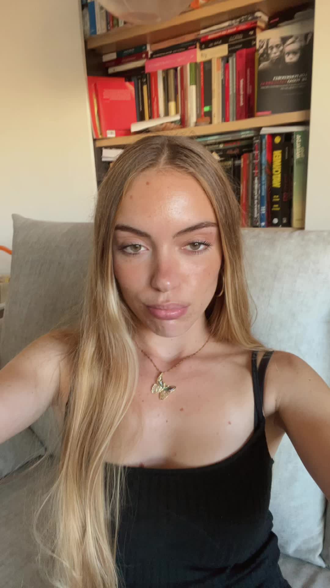 @mrdgzcc