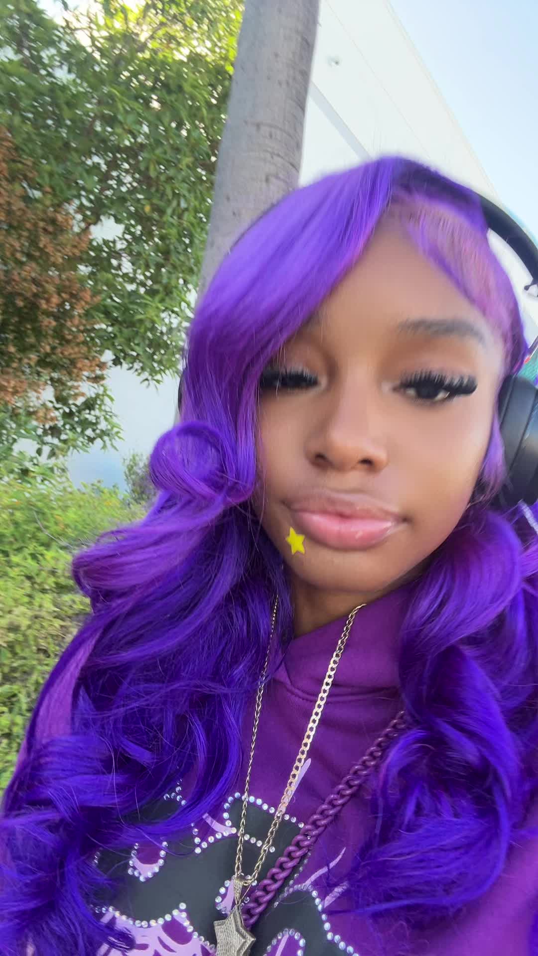 @thaillesT ⭐️