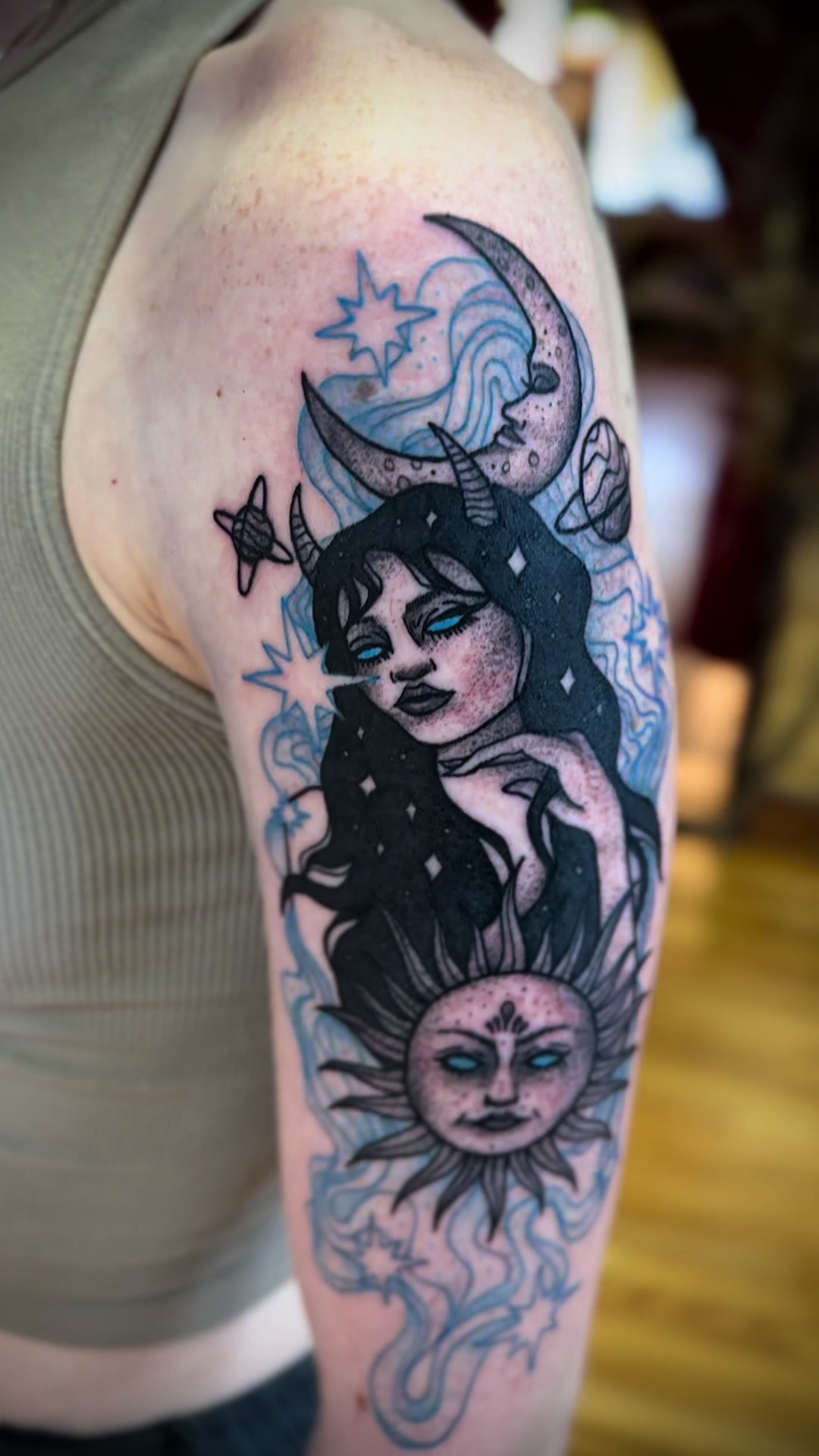 @CoffinTattoos