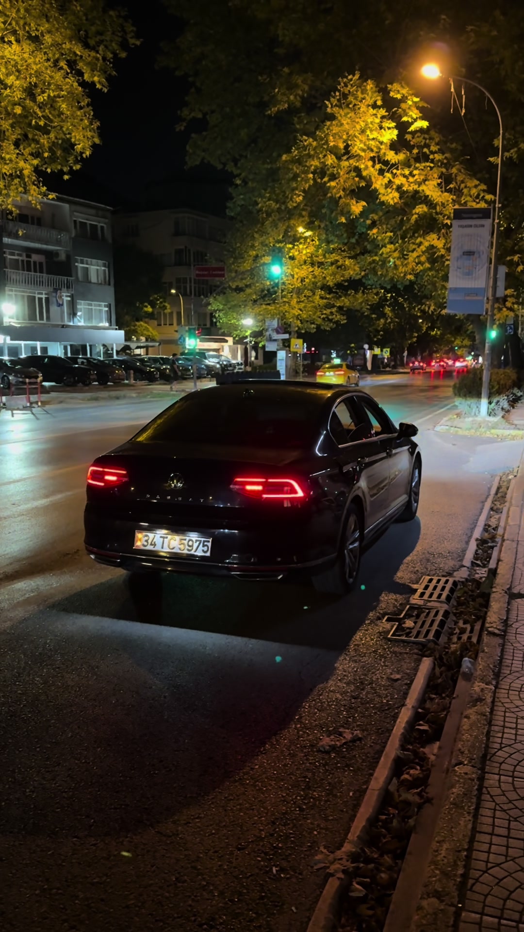 @Doğukan Karagöz