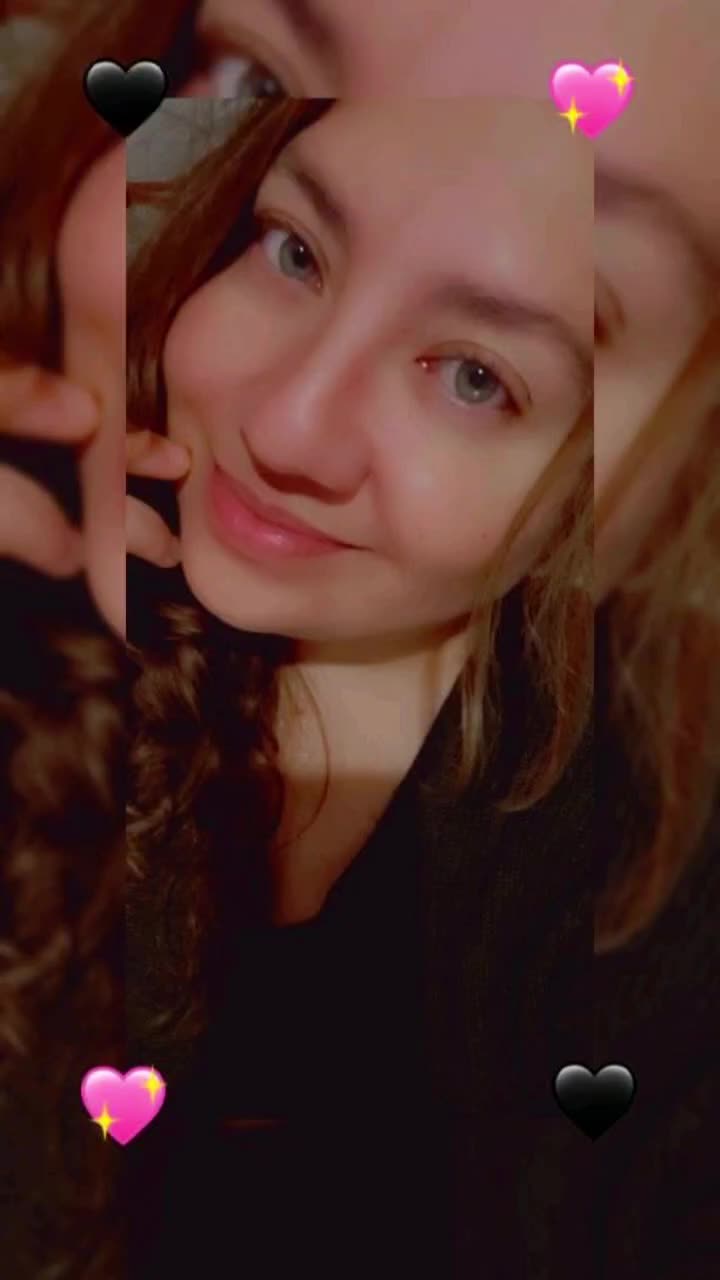 @Eda Biçim