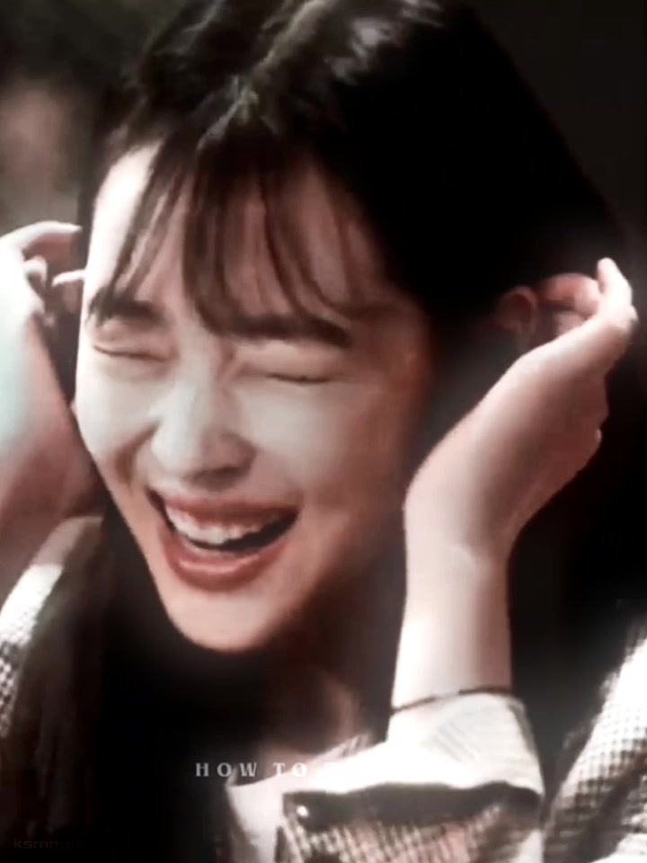 @樂