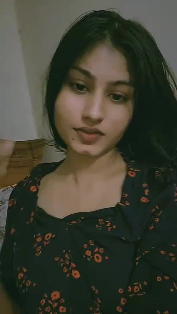 @user95645476203