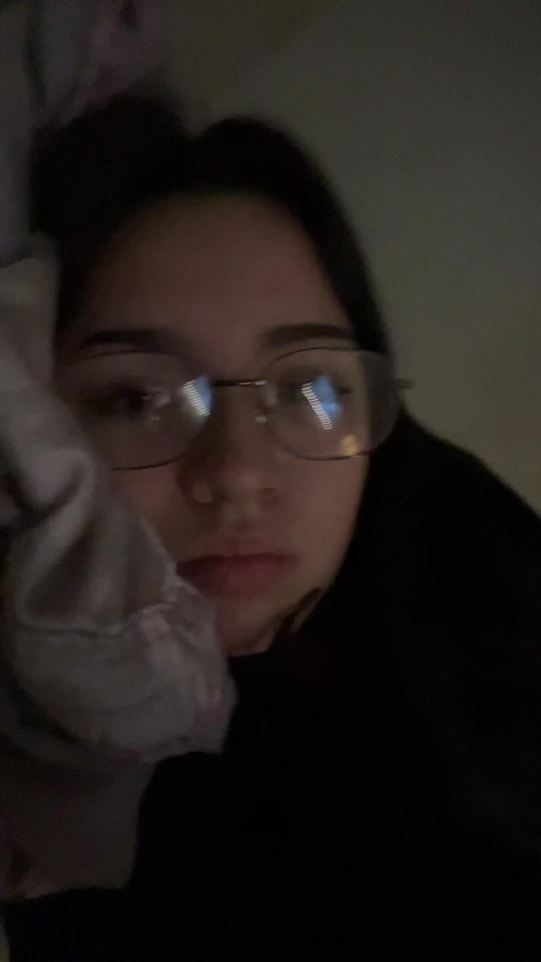 @chloe.lopez.0