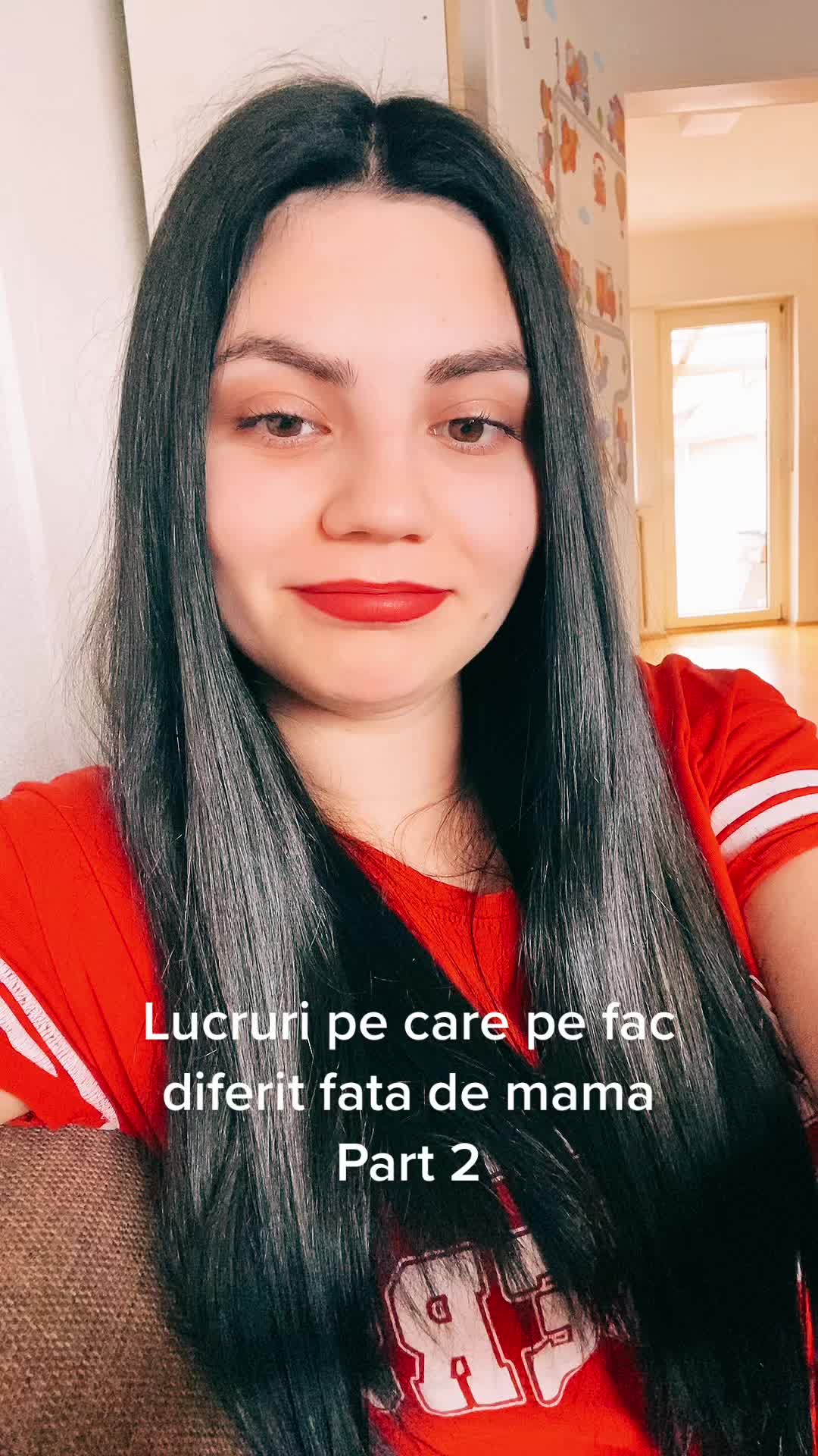 @Loredana Trufanda