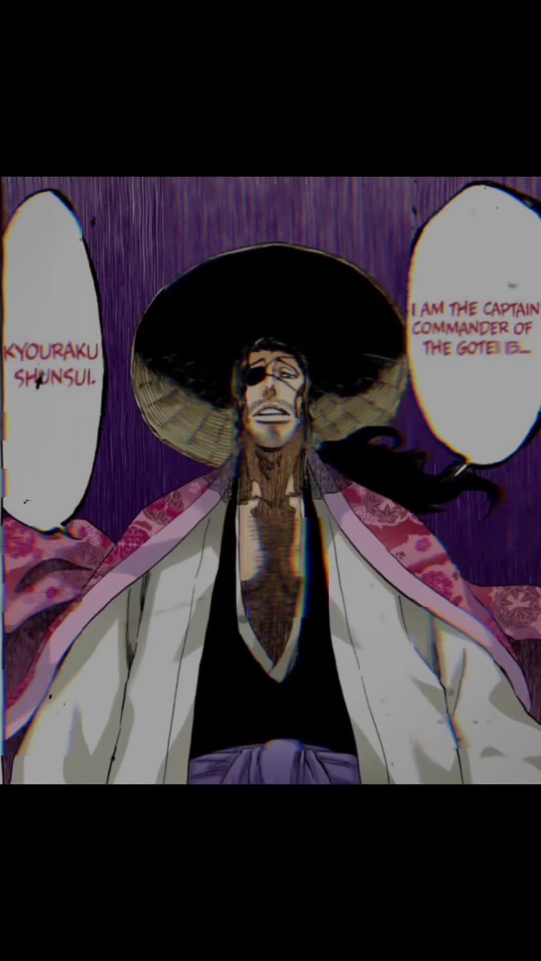 @Arata