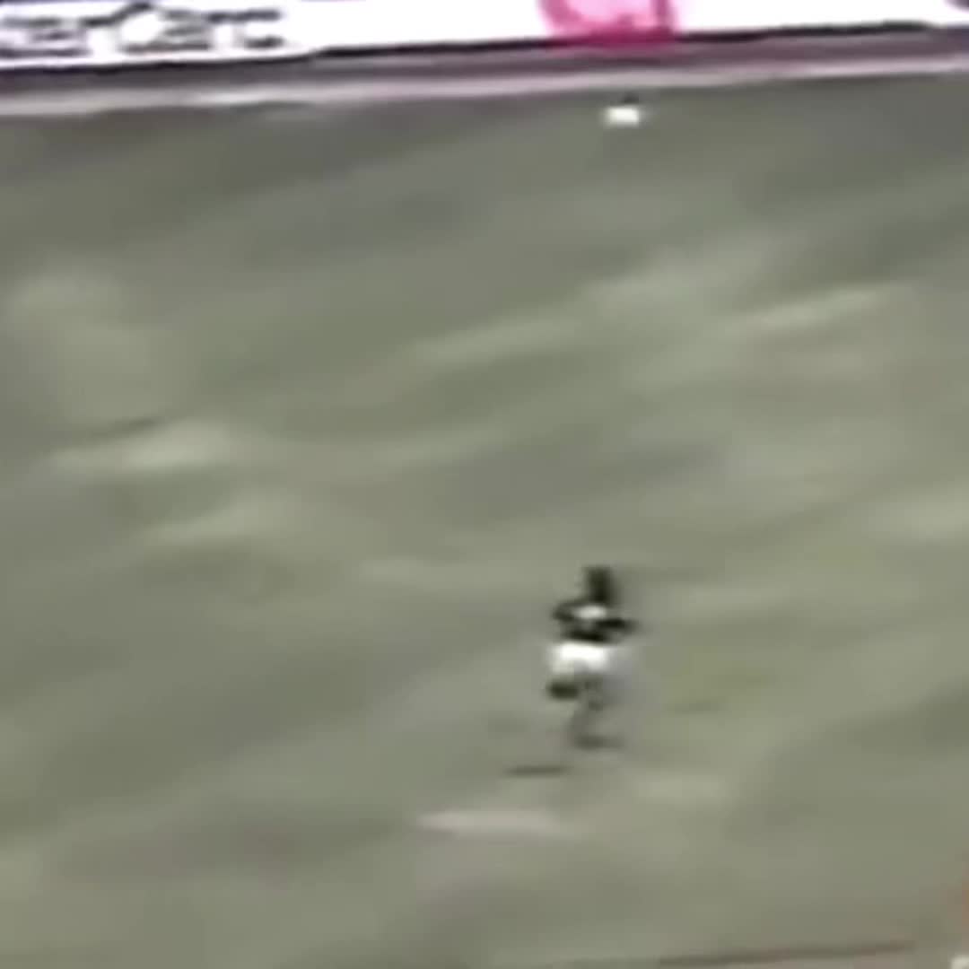 @⚽️