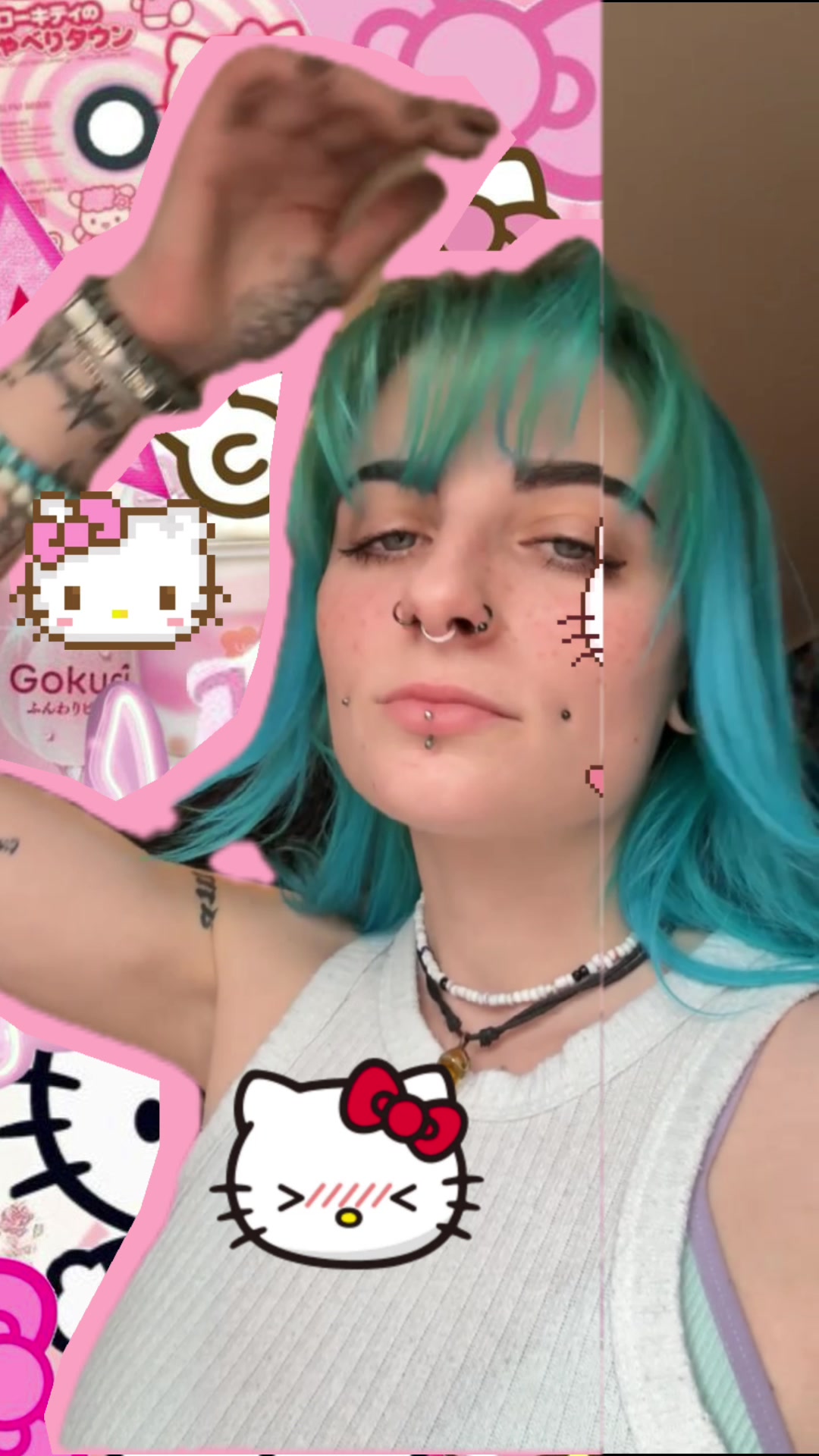 @fyonn