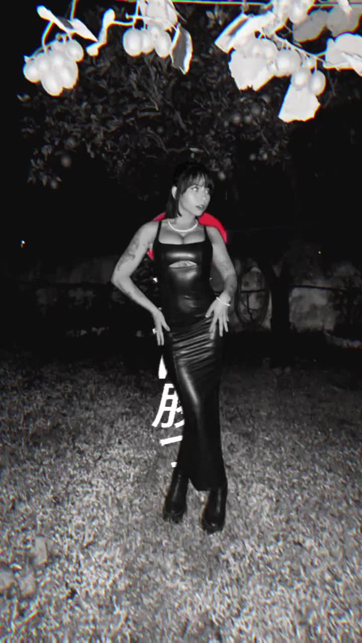 @_deathlyscorpio_