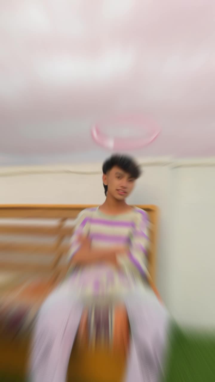 @🅻🆄🆁🅴🆈 👿👿💗💗
