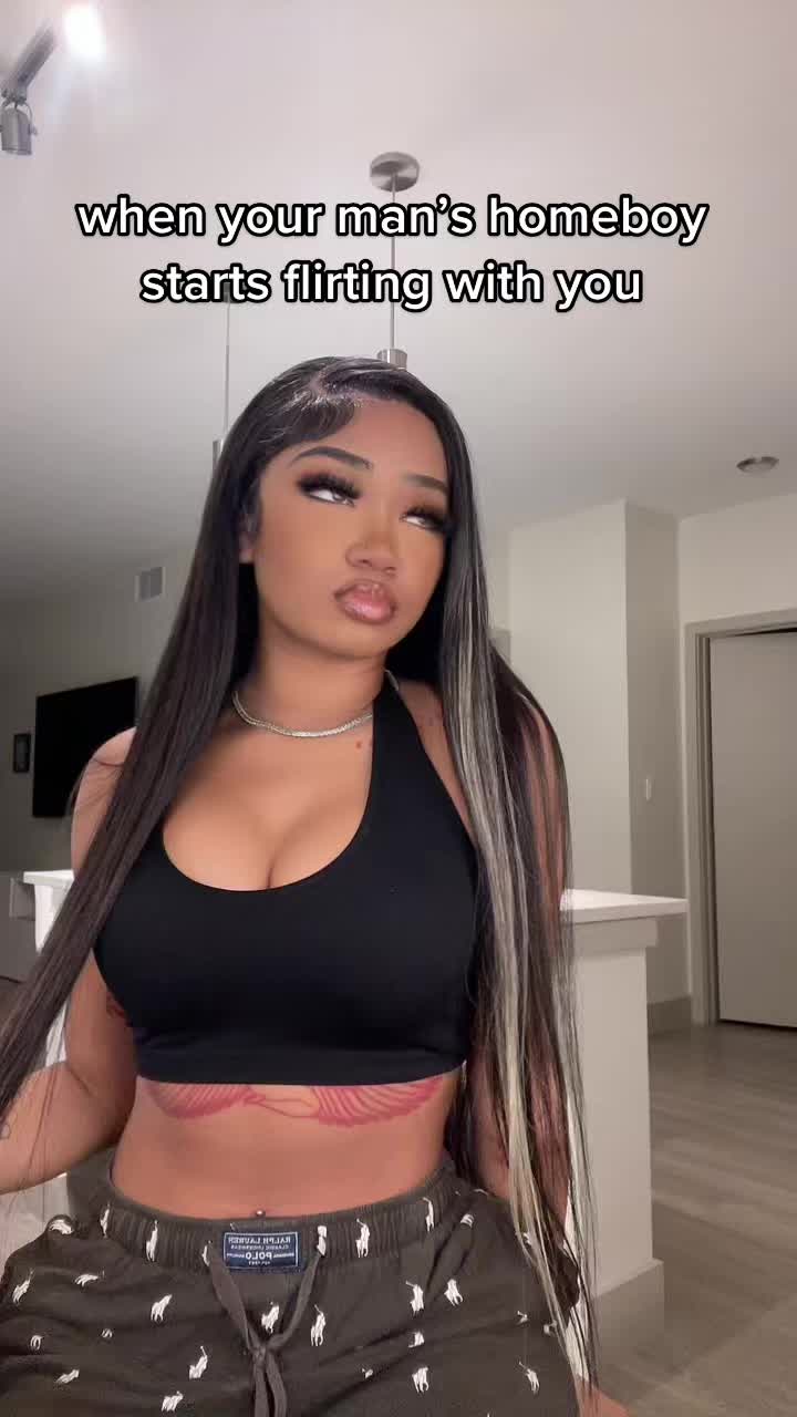 @dymondsflawless
