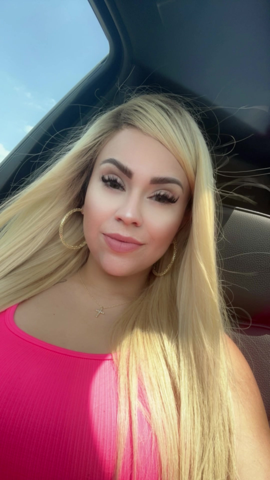 @prettycelll512