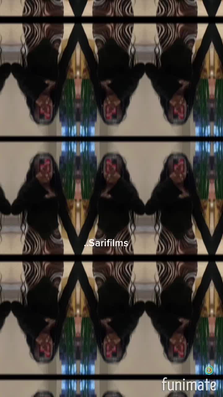 @..Sarifilms