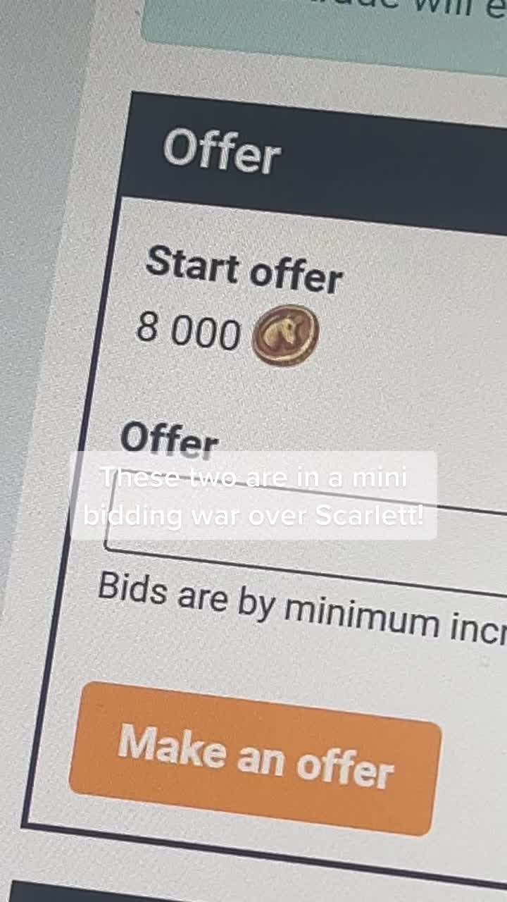 @Smninow_Oninoe