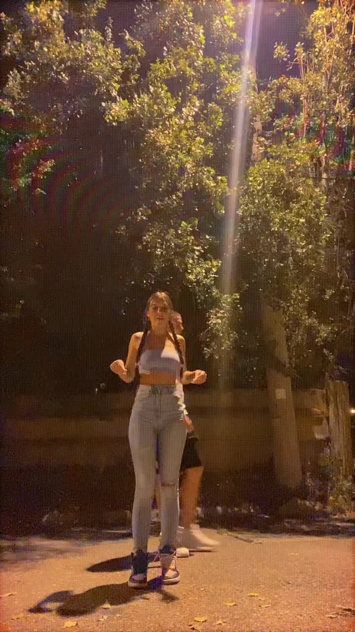 @anastasia🫶🏻