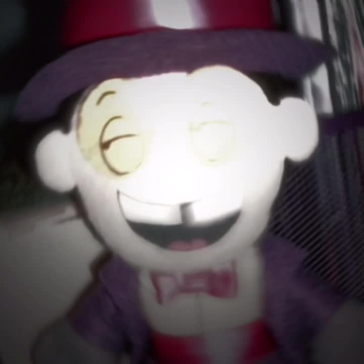 @☆