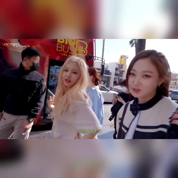 @tee hee