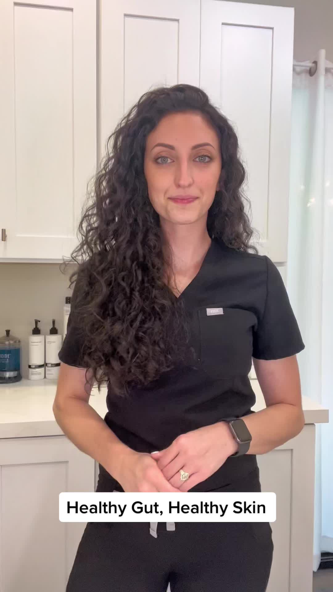 @brightside.esthetics