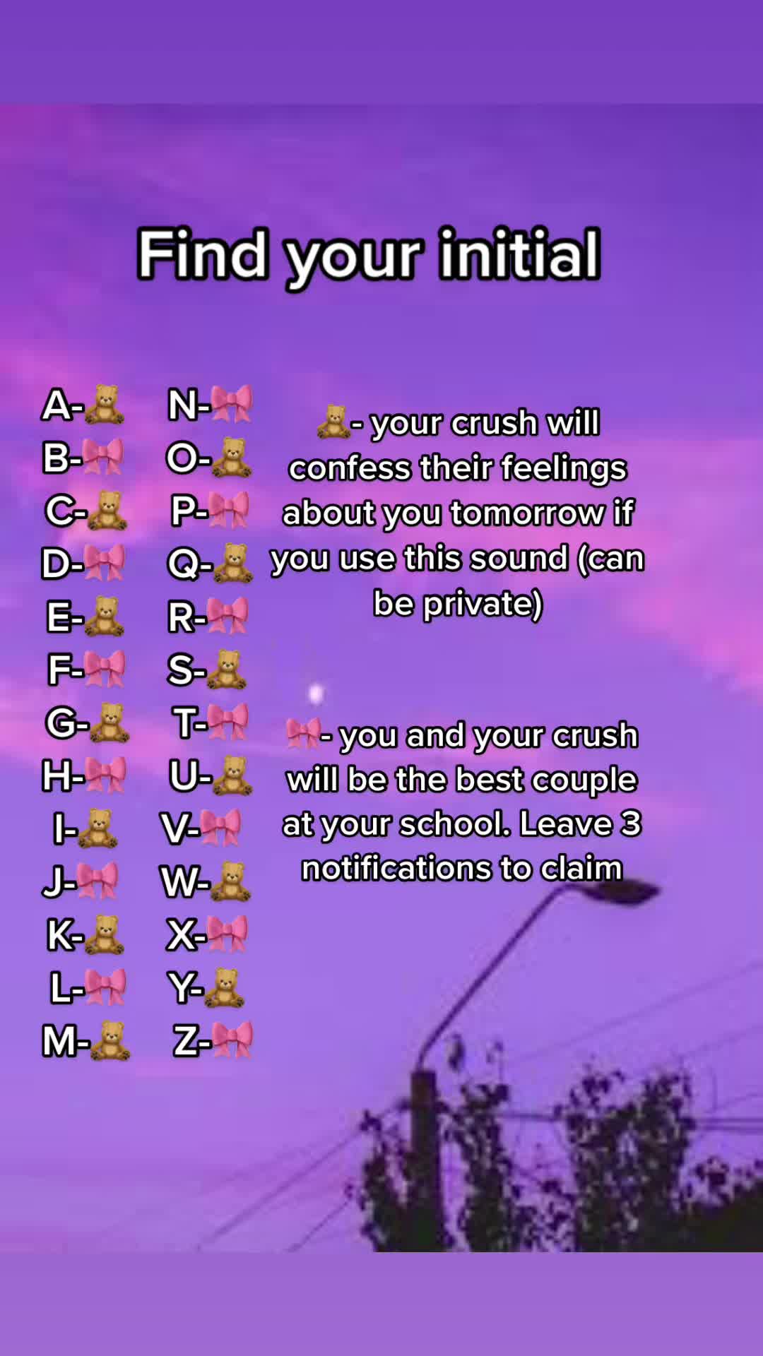 @user5223821757652