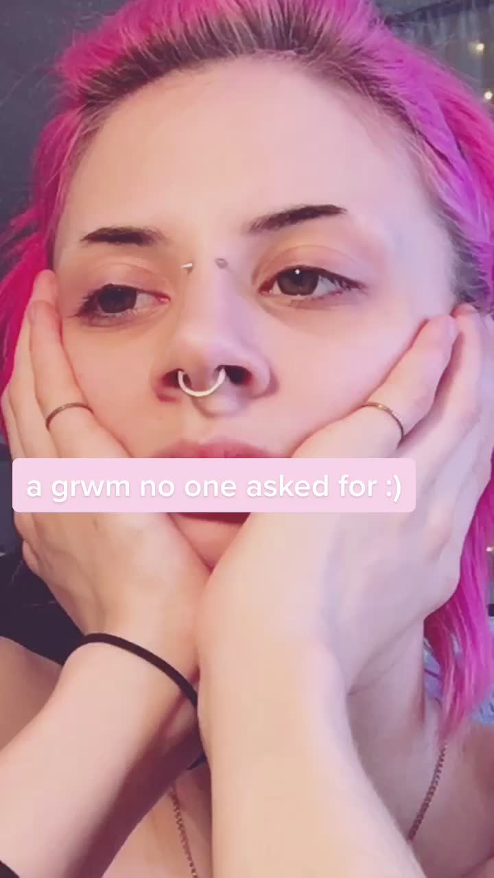 @Green_eggs_and_sam