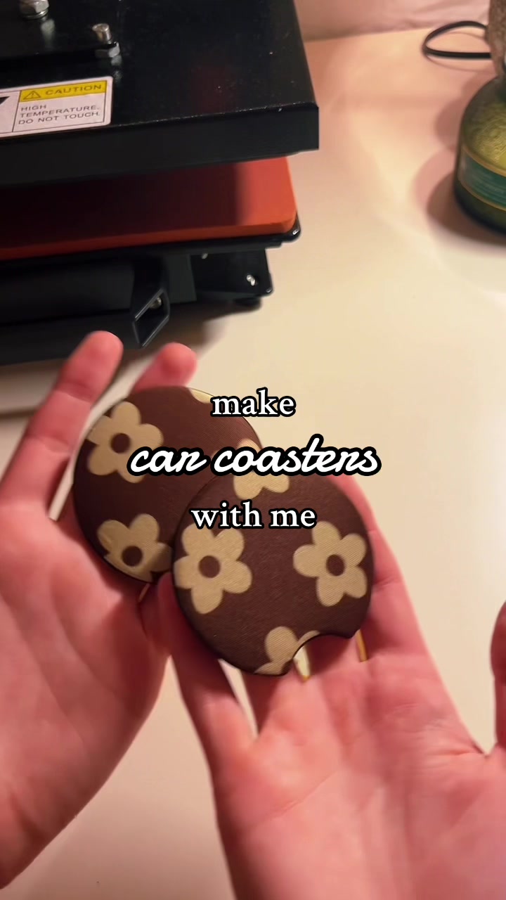 @cocolou