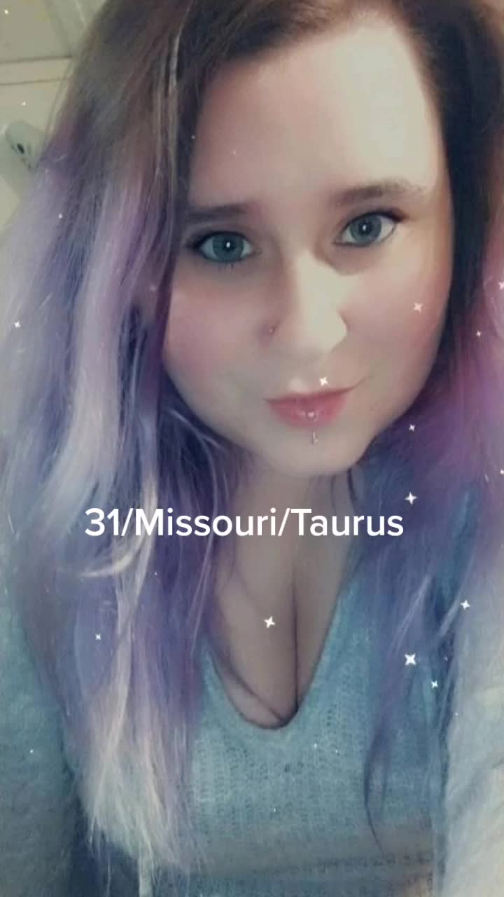 @nikki003