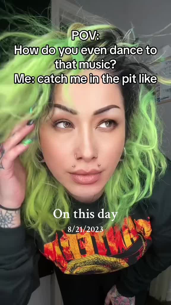 @MuahAlix