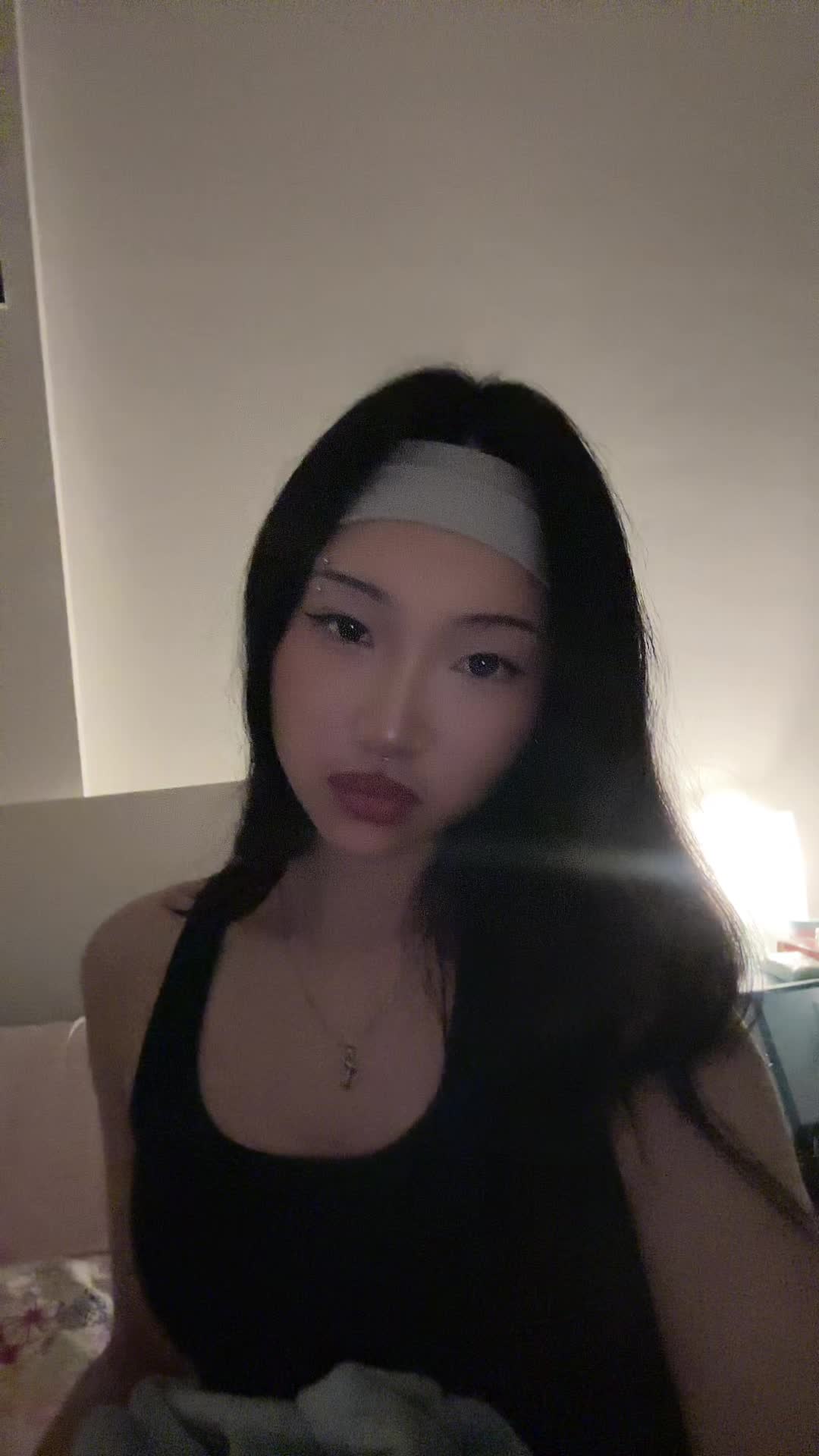 @Phrog