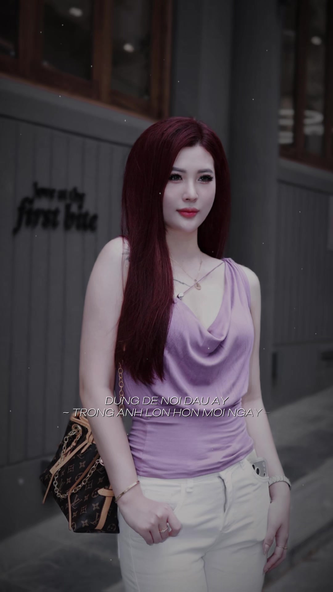 @MèowKunn😈
