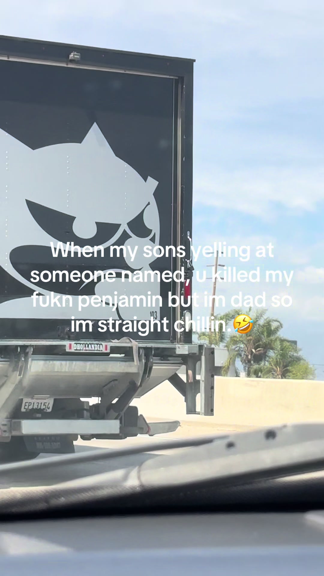 @Gemstoned