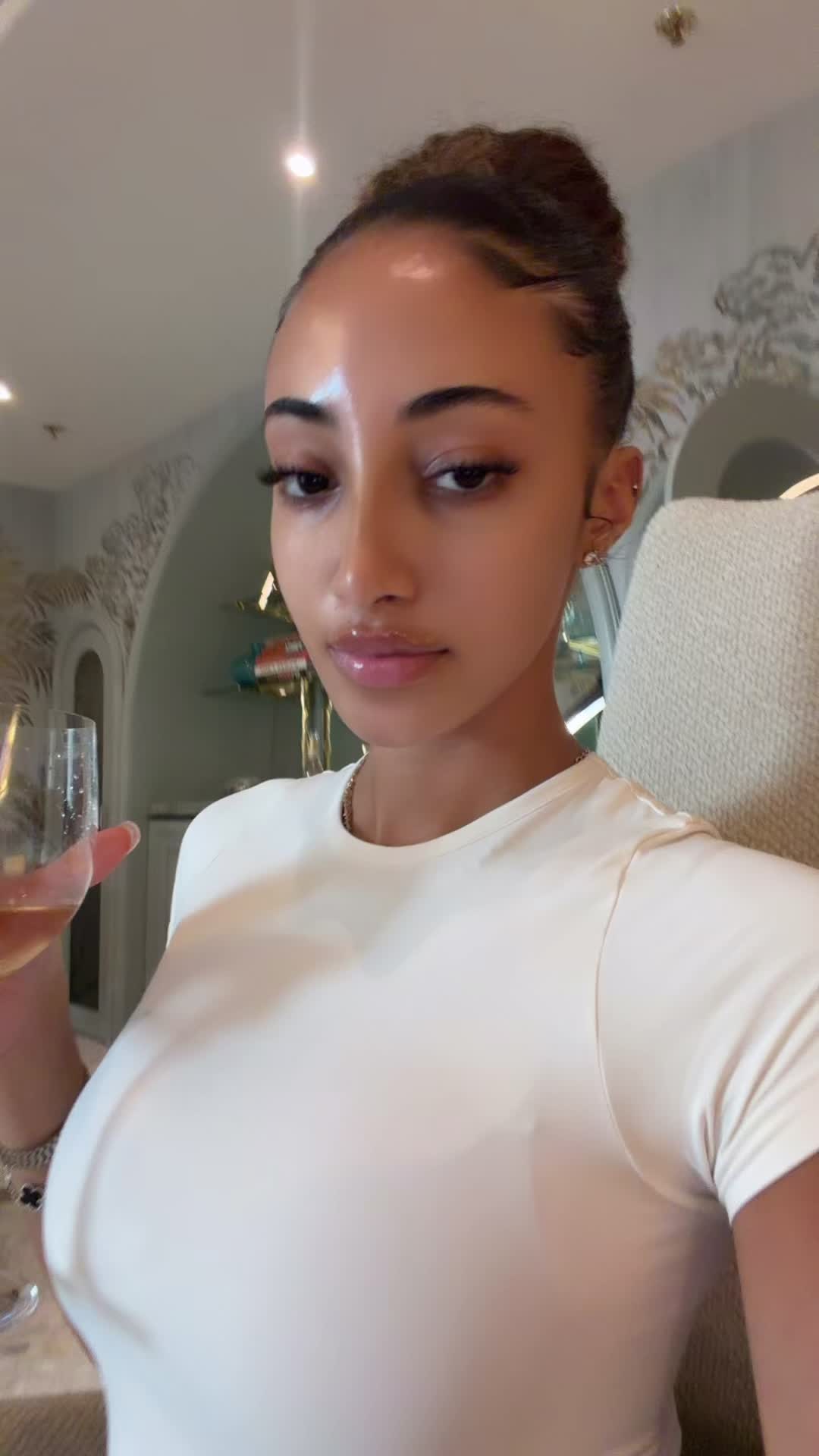 @sophia
