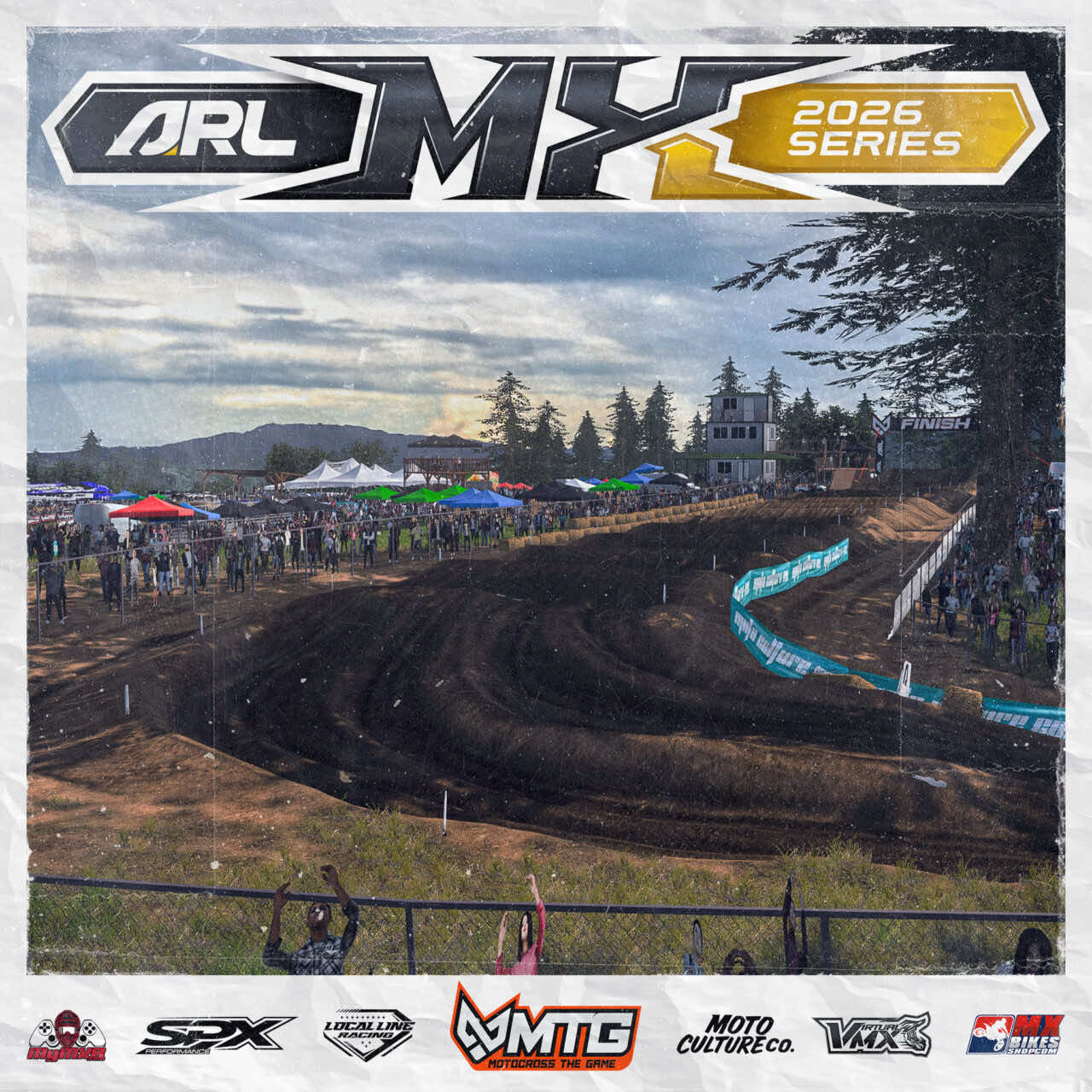 @Virtual MX