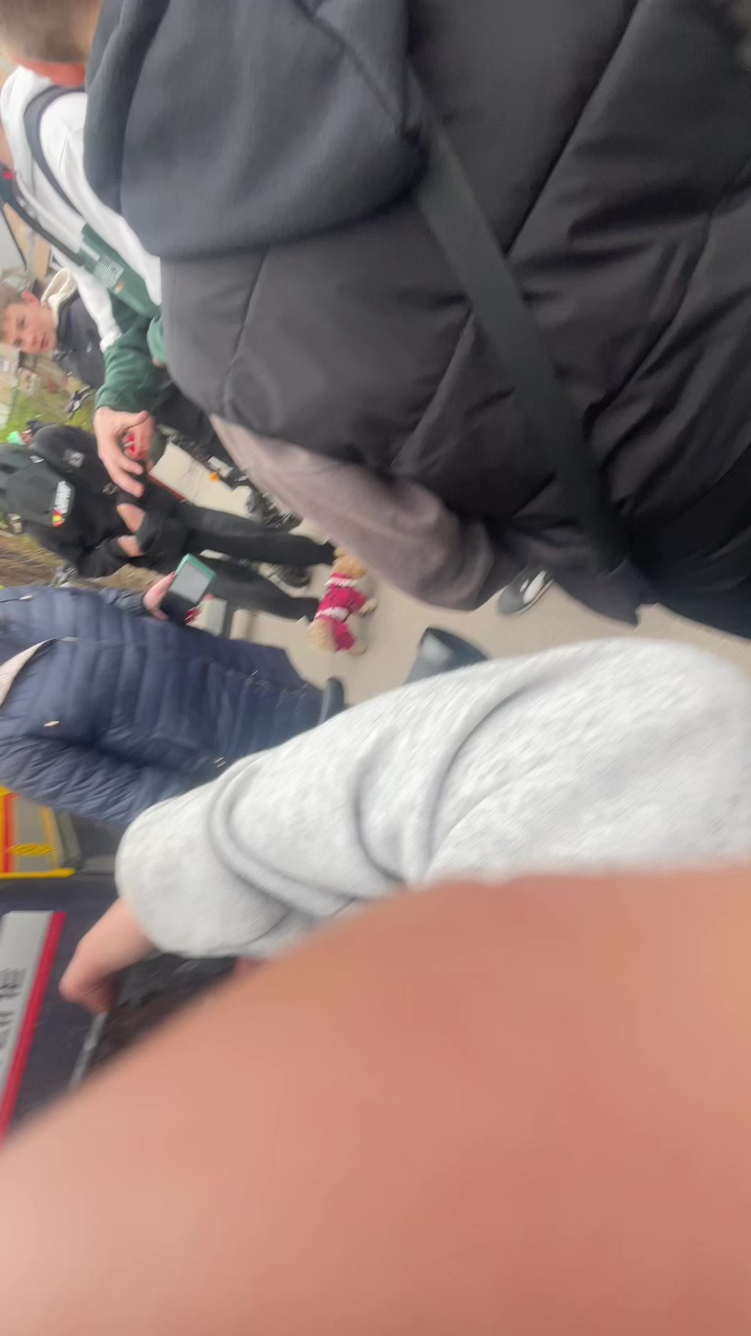 @ТГК:НЕДОСТАЕТЕР НА G4
