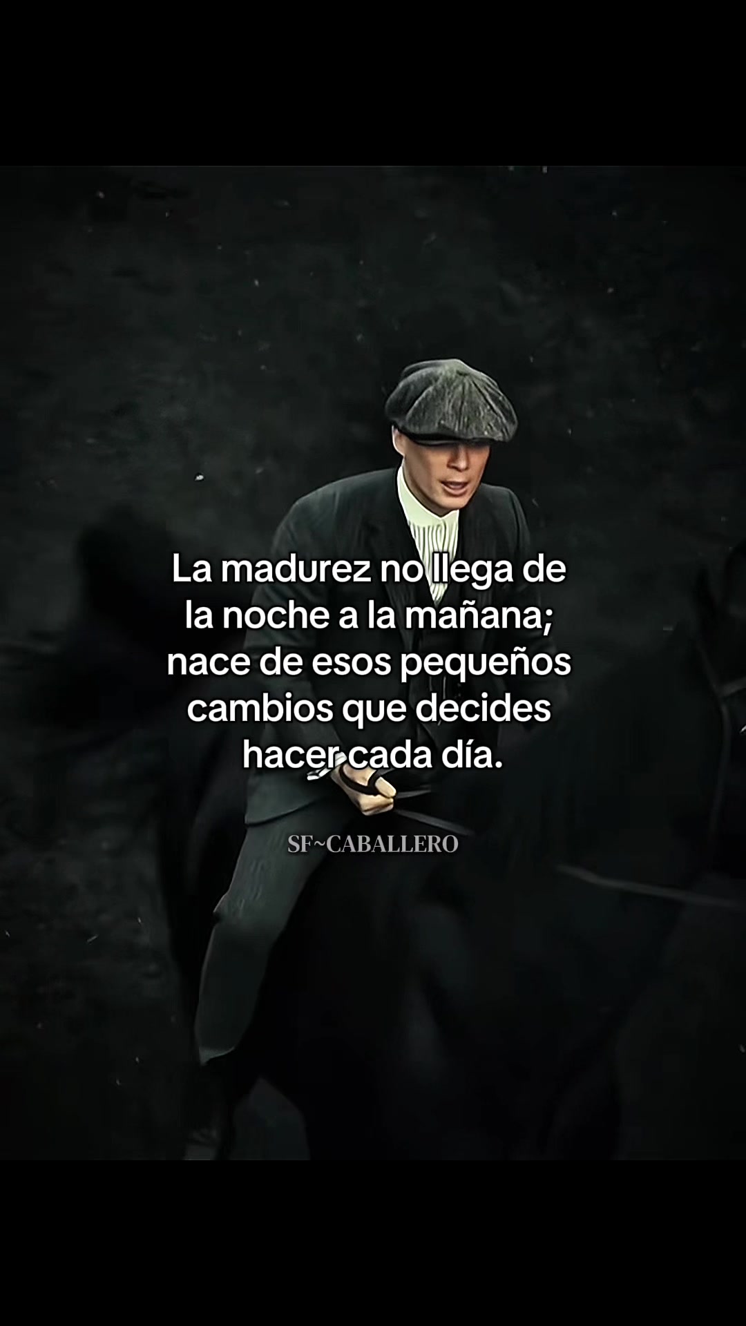 @🎭🔥𝑺𝑭_𝑳𝑬𝑶𝑵𝑨𝑹𝑫𝑶🔥🎭