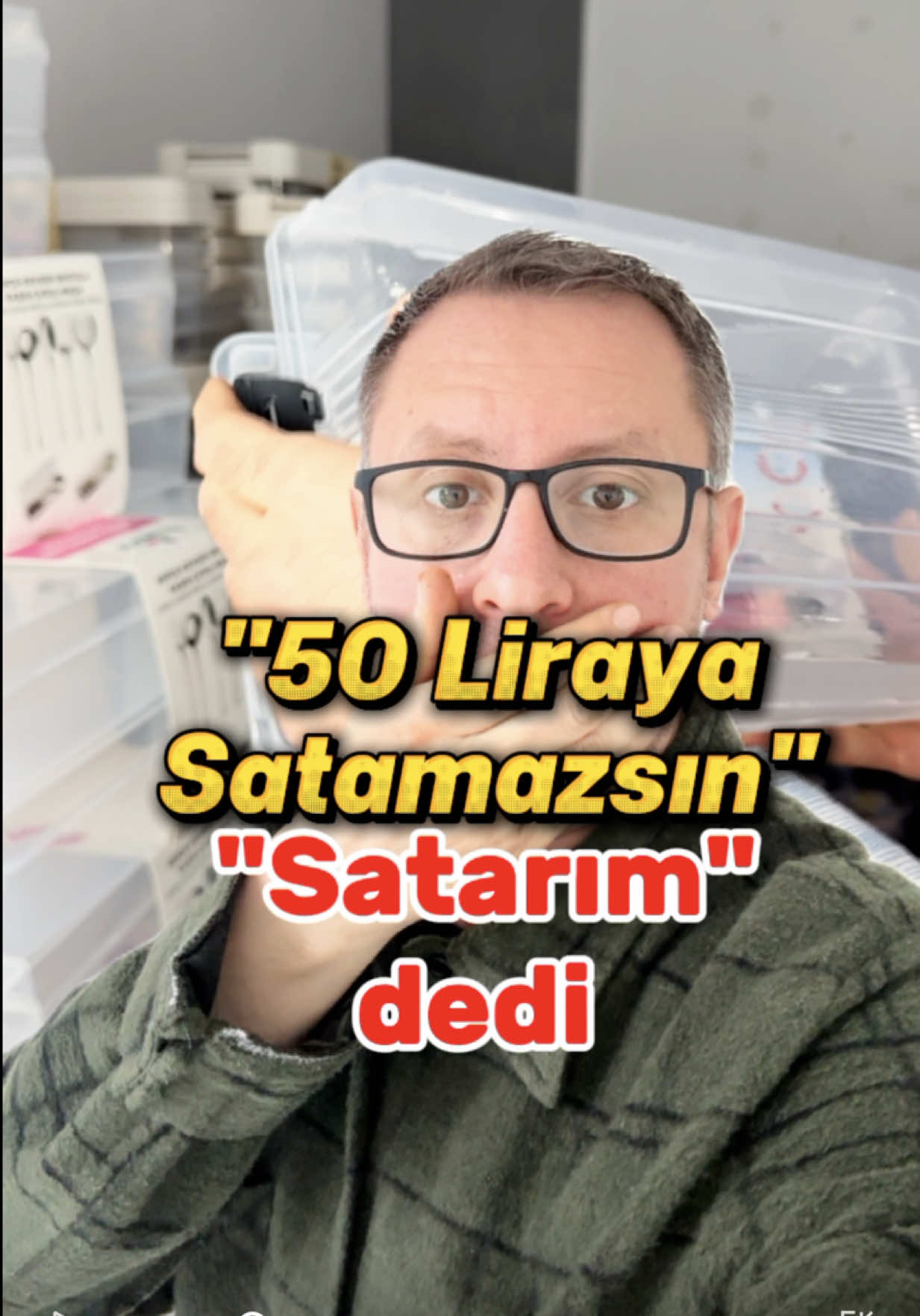 @Emrah G&uuml;ler