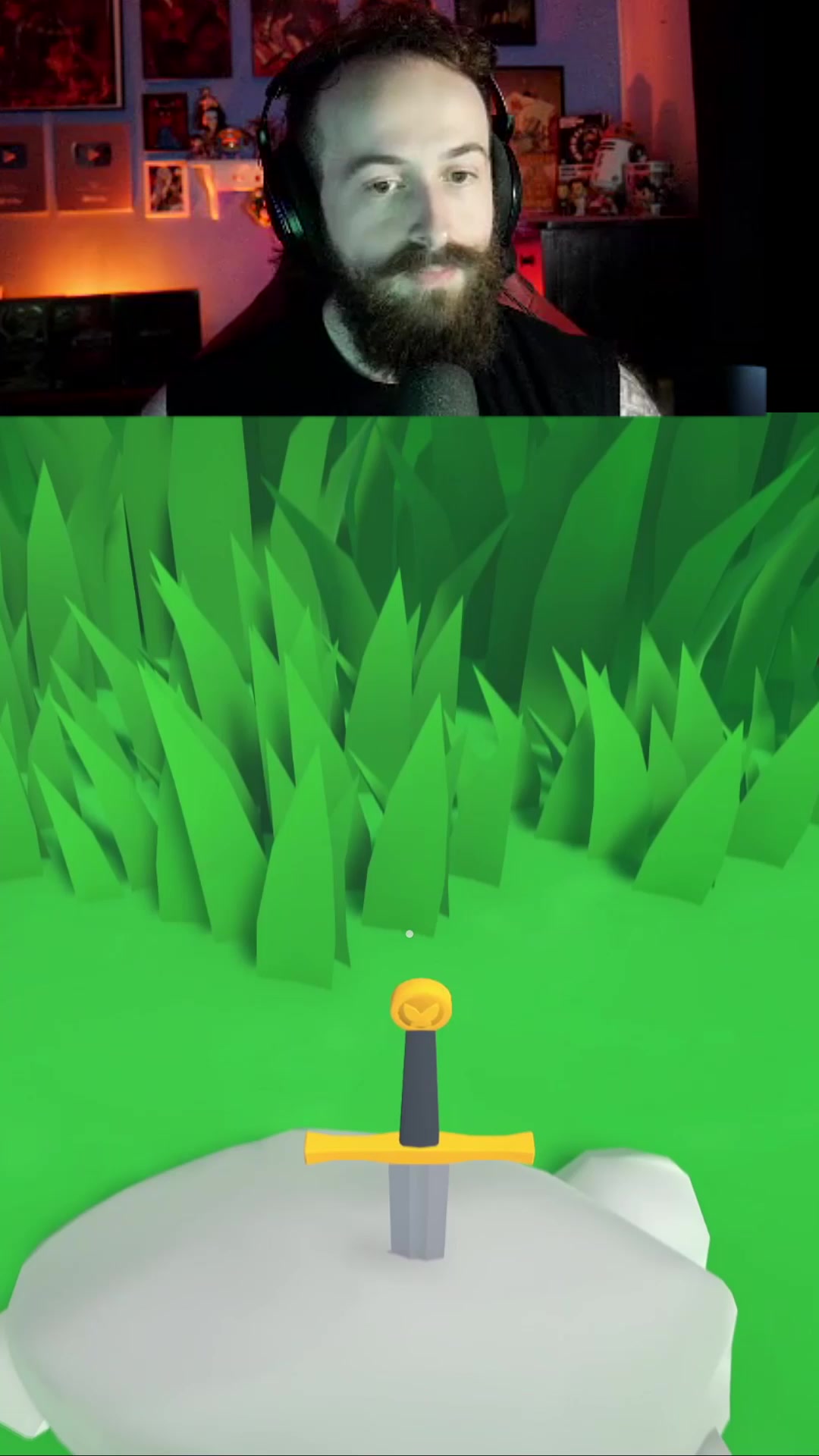 @pecangaming