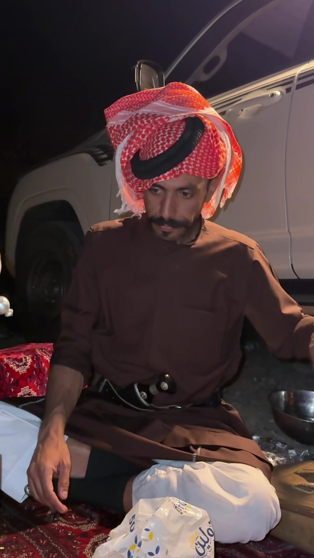 @فيصل العسيري