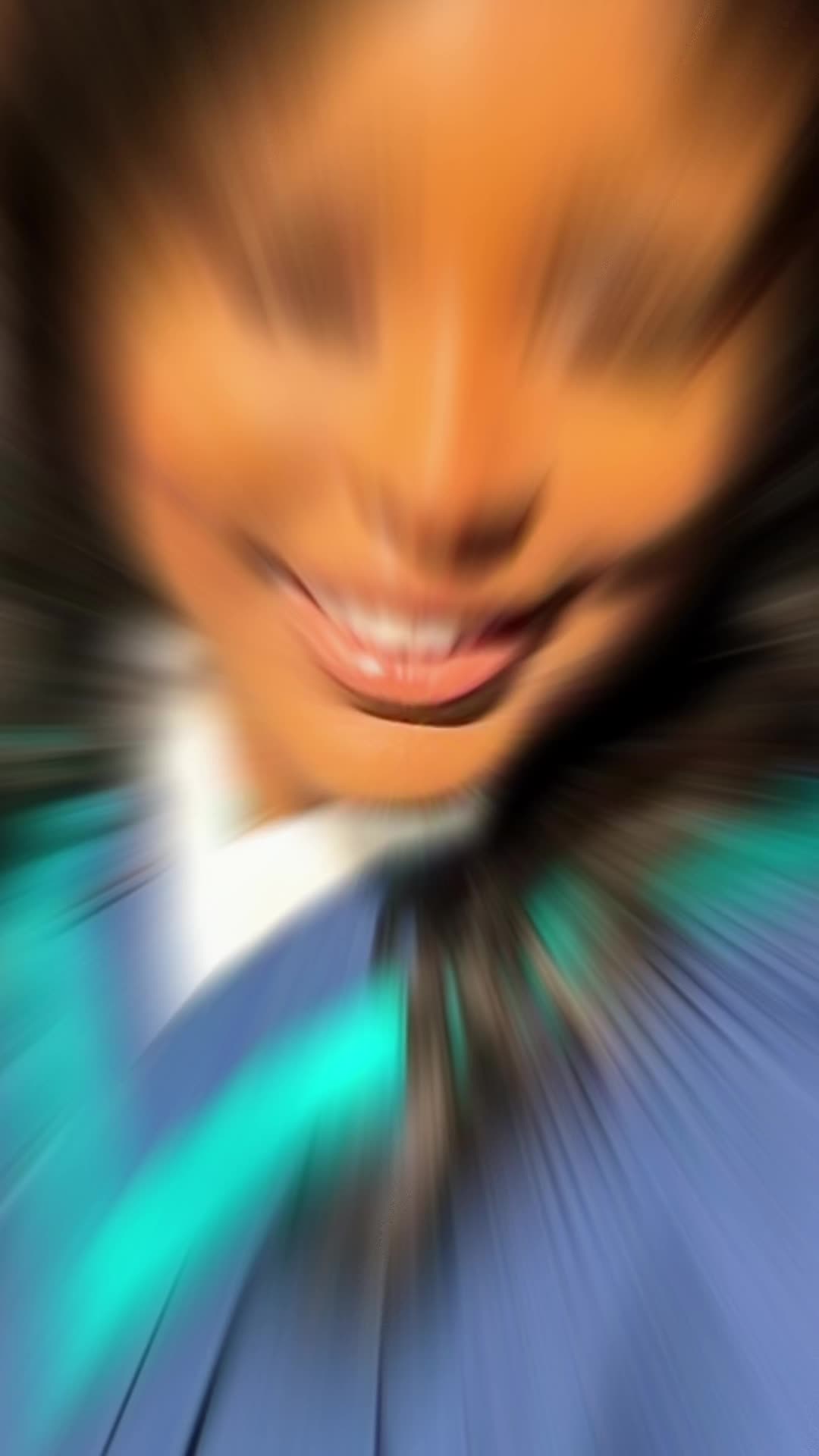 @Rozzy