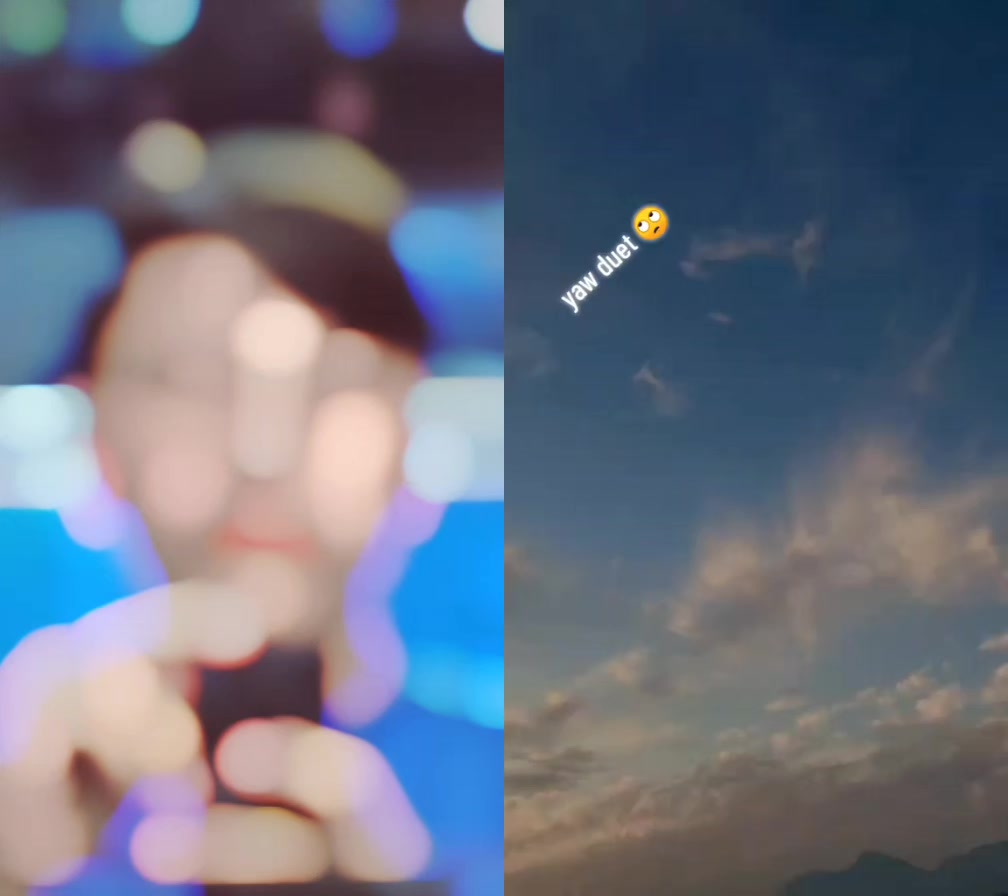 @𝐒𝐔𝐋𝐀𝐈𝐌𝐀𝐍