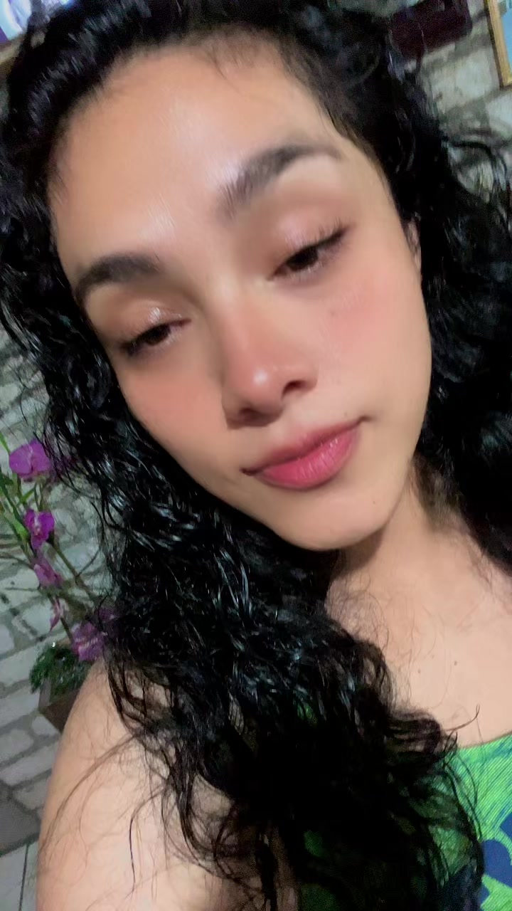 @lupita saavedra⚓️⚓️⚓️