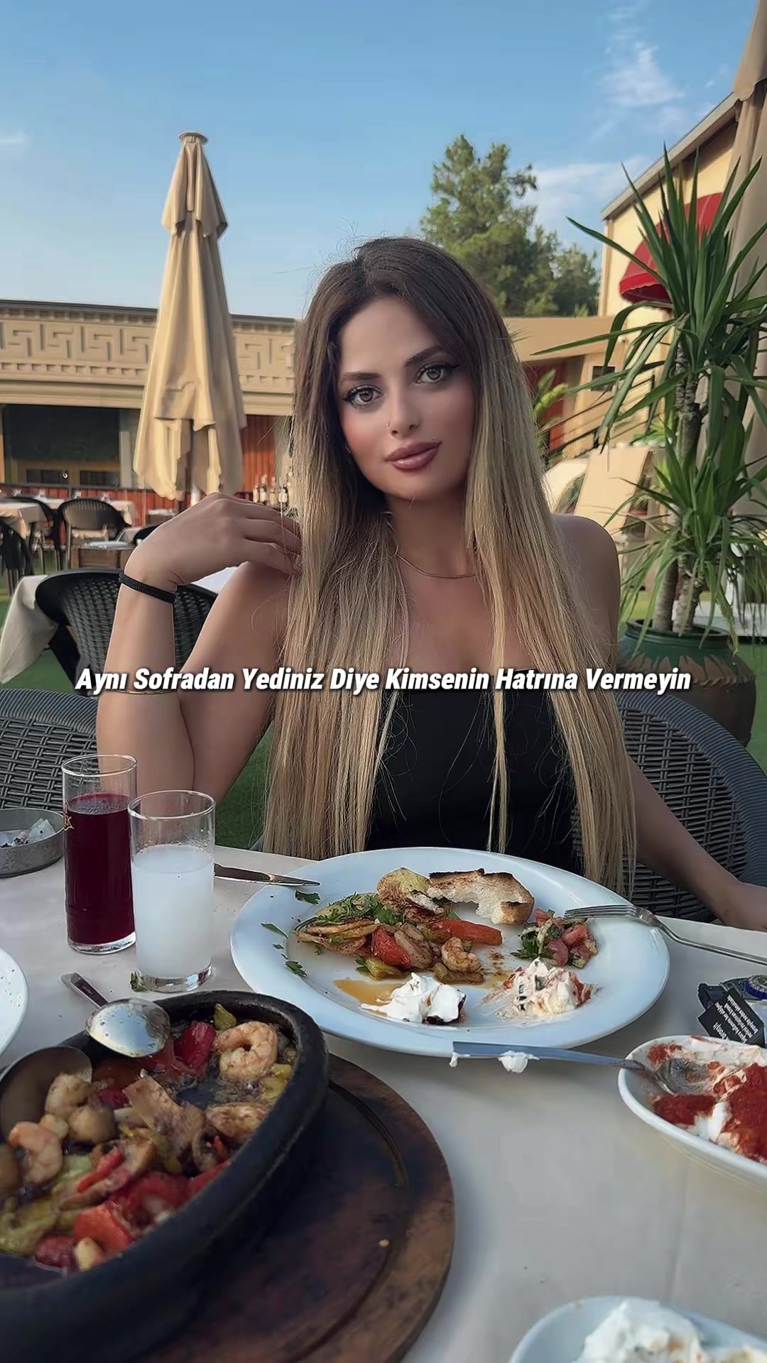 @AKASYA_LİVE❤️