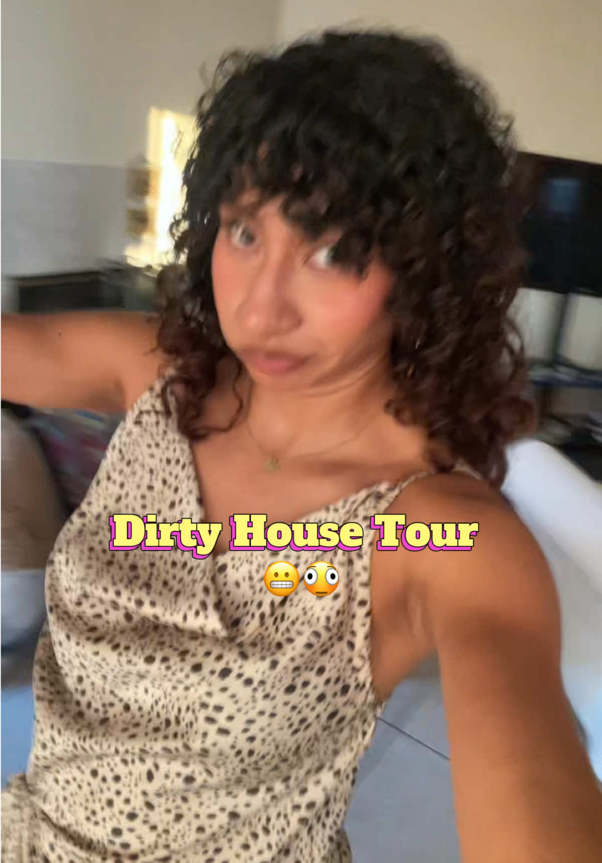 @Yuvia 🇲🇽🏳️🌈✨