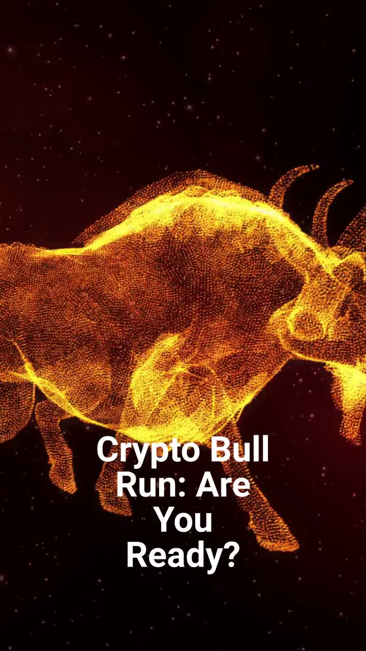 @BTC
