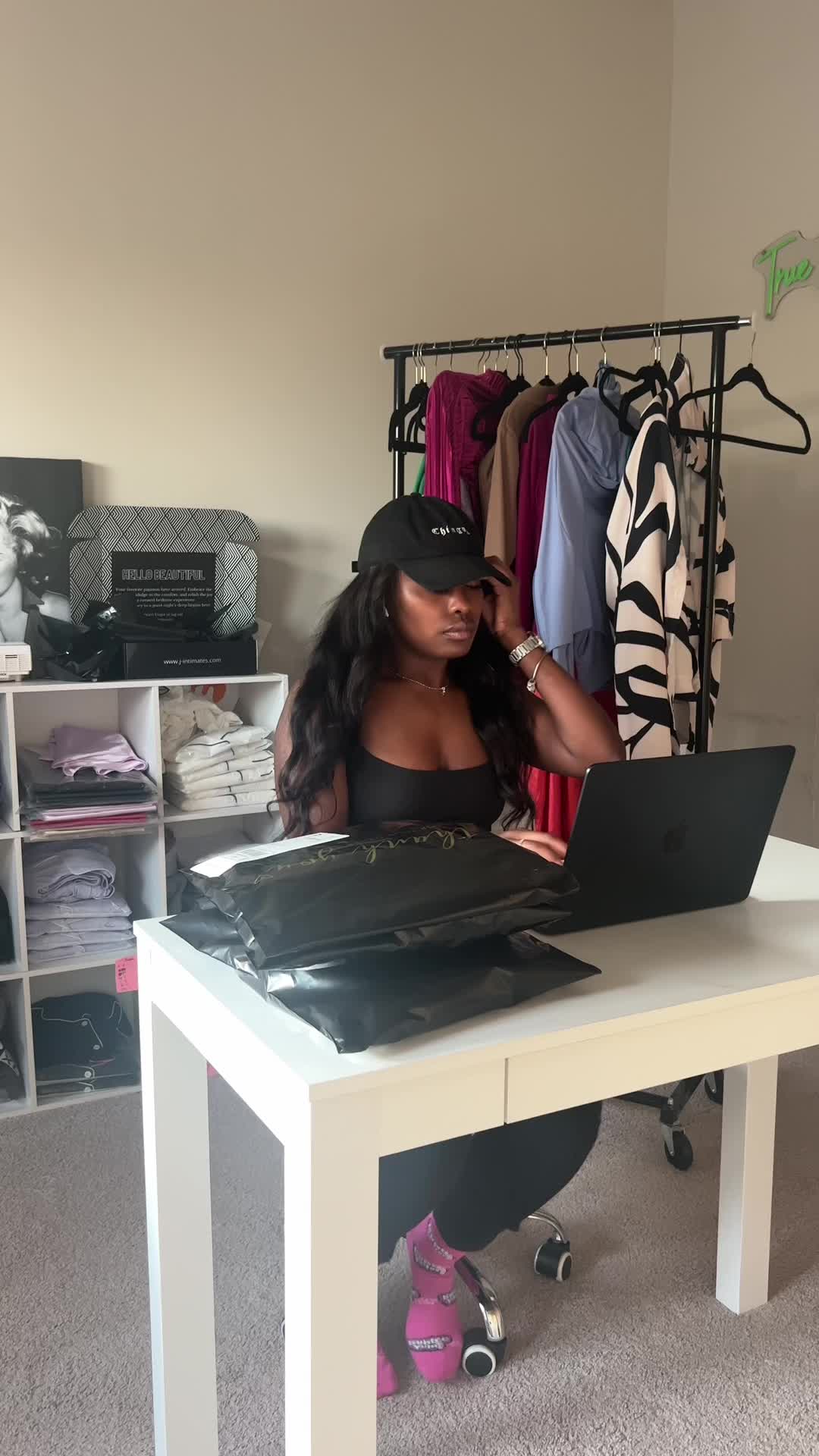 @J.intimates