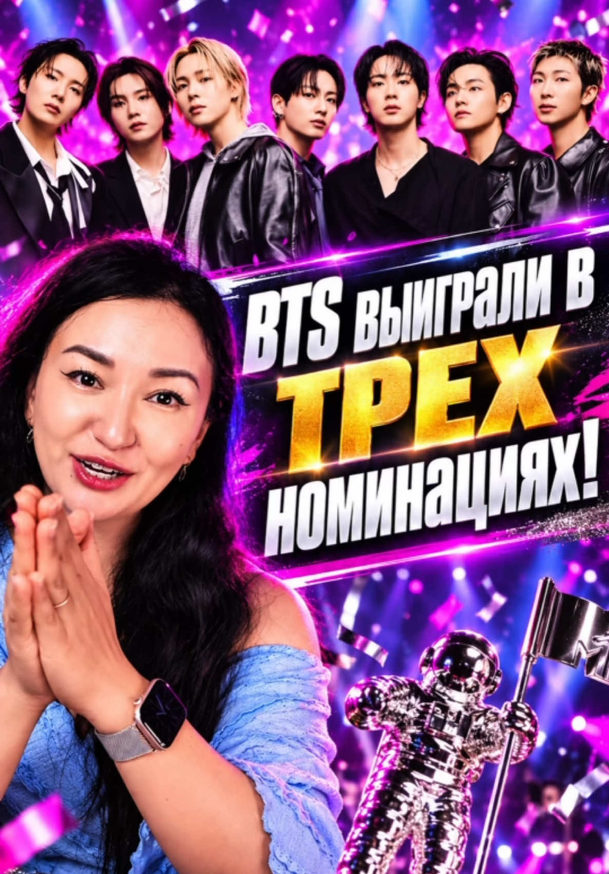 @Aruna Kim | Akonya SOFTBOX