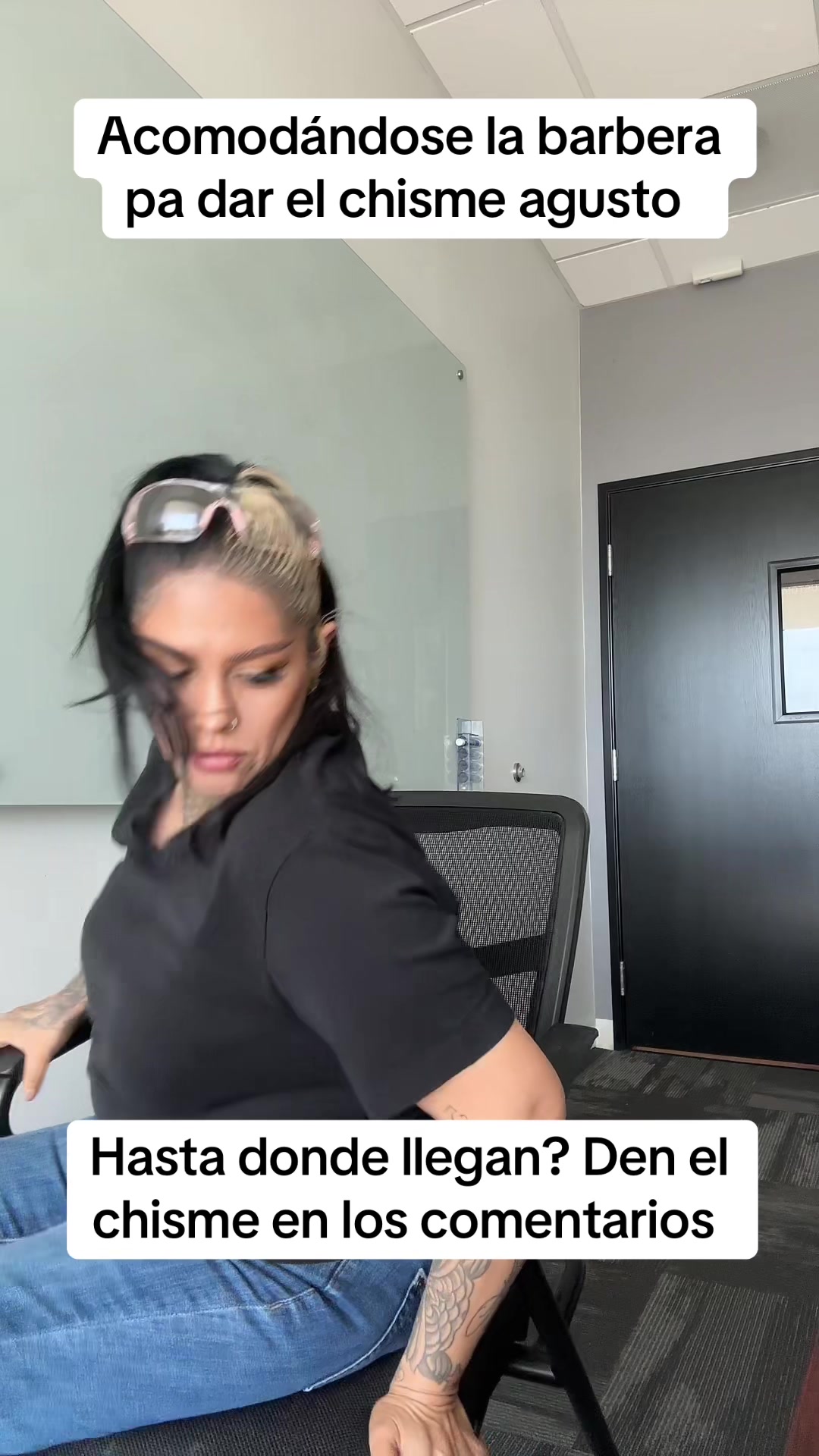 @ohmygod.dianis